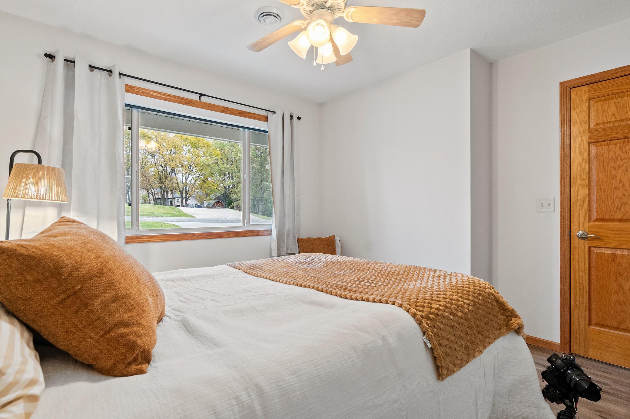 315 Fairgrounds Road Alexandria MN 56308