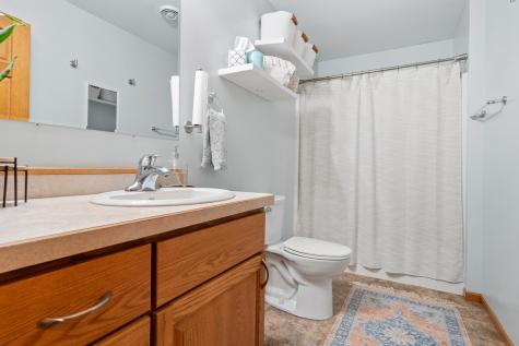 315 Fairgrounds Road Alexandria MN 56308