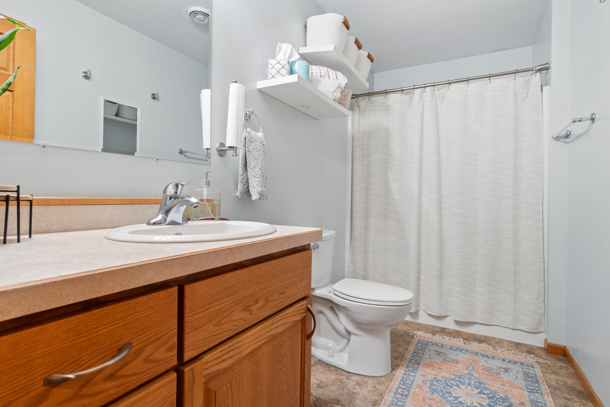 315 Fairgrounds Road Alexandria MN 56308