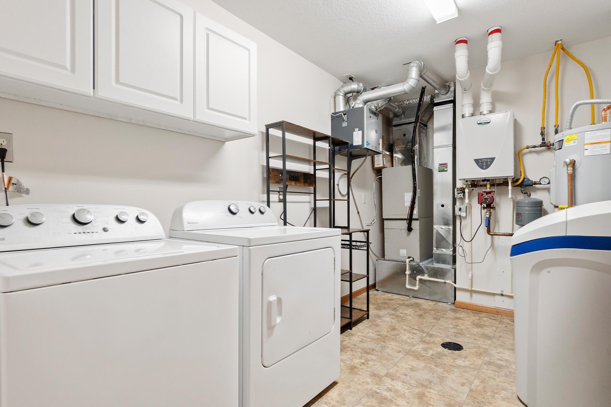 315 Fairgrounds Road Alexandria MN 56308