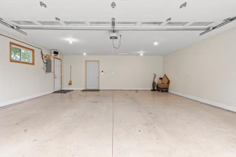 315 Fairgrounds Road Alexandria MN 56308