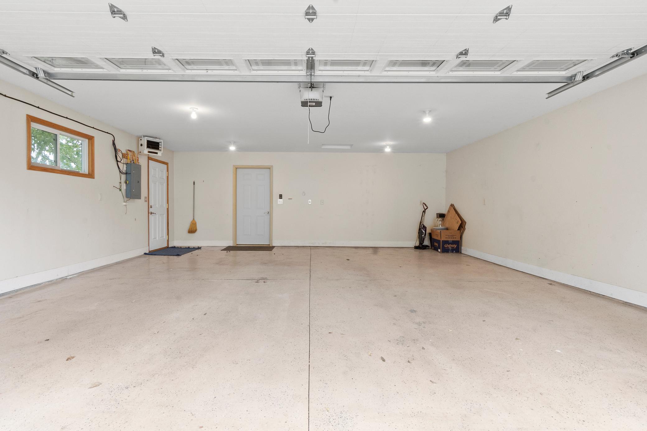 315 Fairgrounds Road Alexandria MN 56308