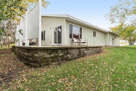 315 Fairgrounds Road Alexandria MN 56308