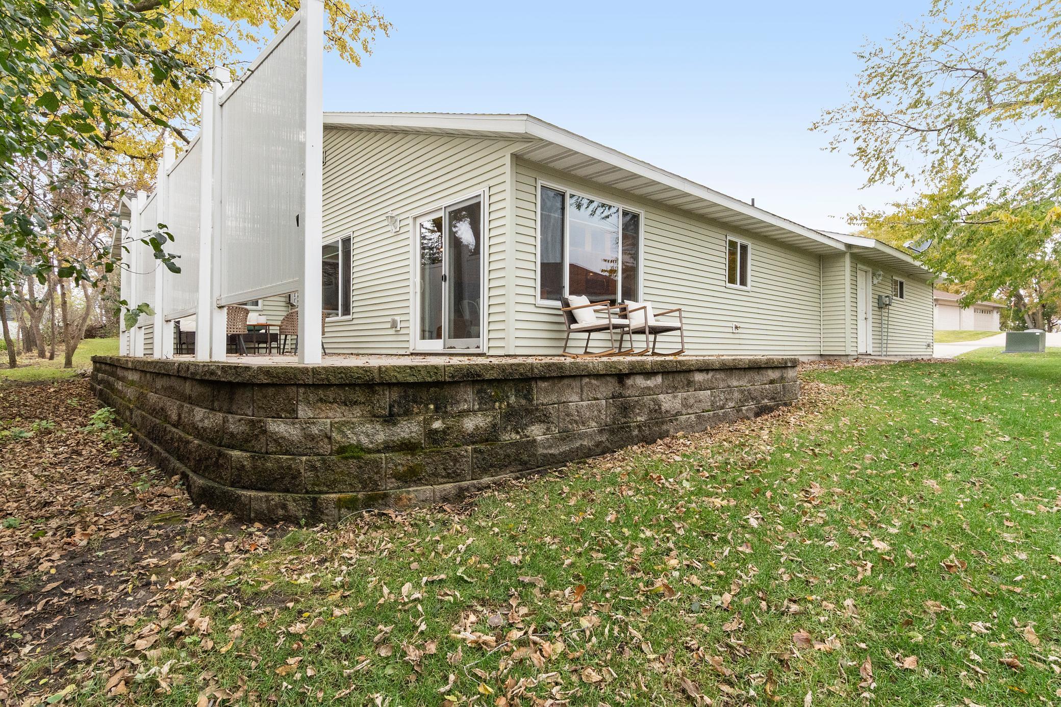 315 Fairgrounds Road Alexandria MN 56308