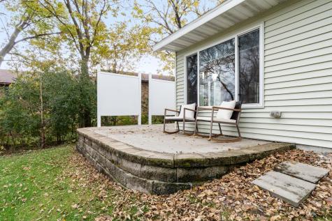 315 Fairgrounds Road Alexandria MN 56308