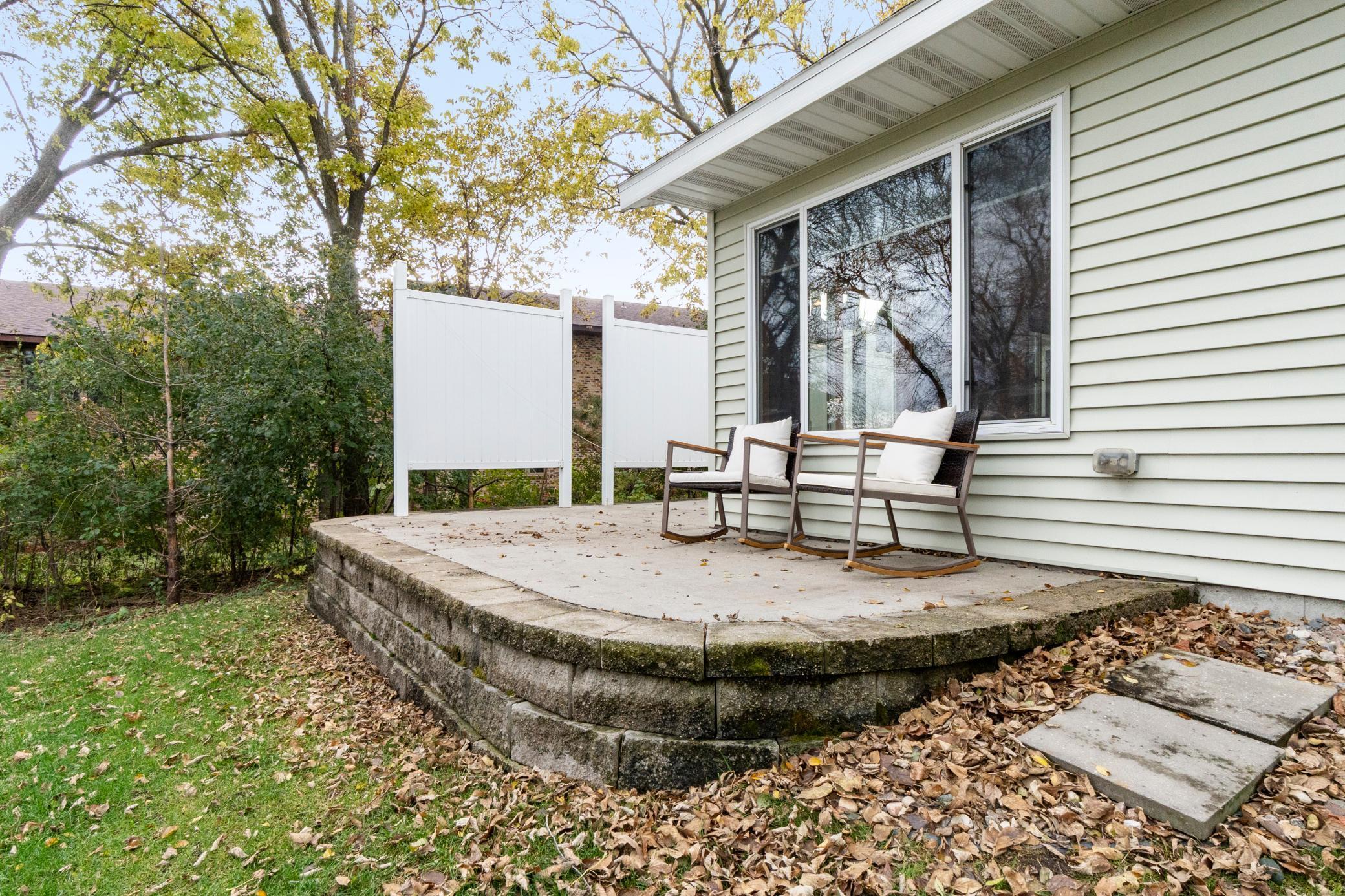 315 Fairgrounds Road Alexandria MN 56308