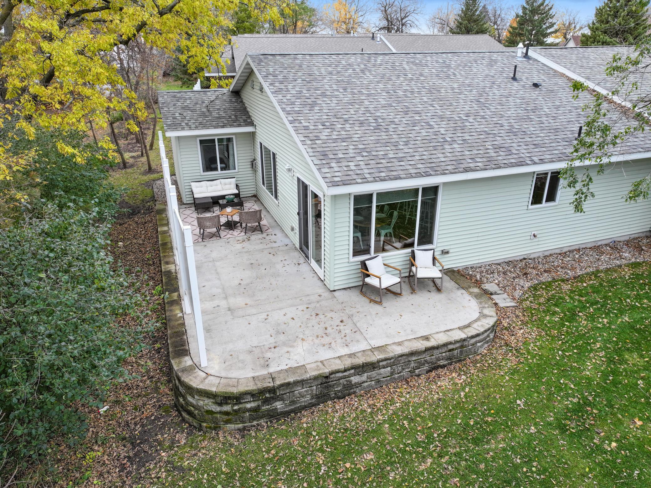 315 Fairgrounds Road Alexandria MN 56308