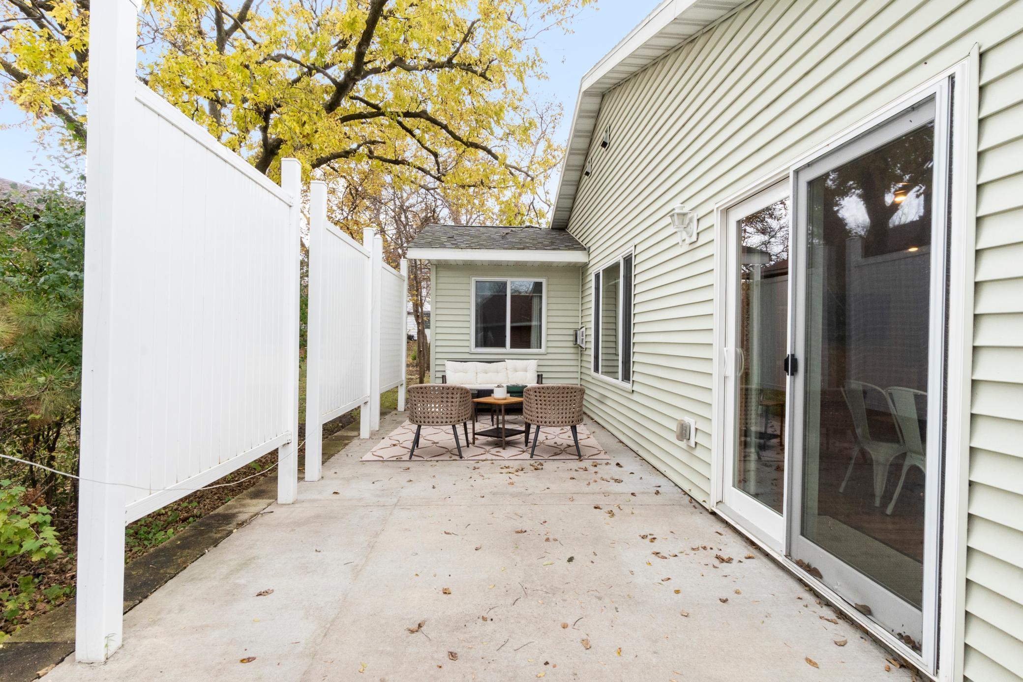 315 Fairgrounds Road Alexandria MN 56308