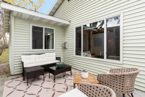 315 Fairgrounds Road Alexandria MN 56308