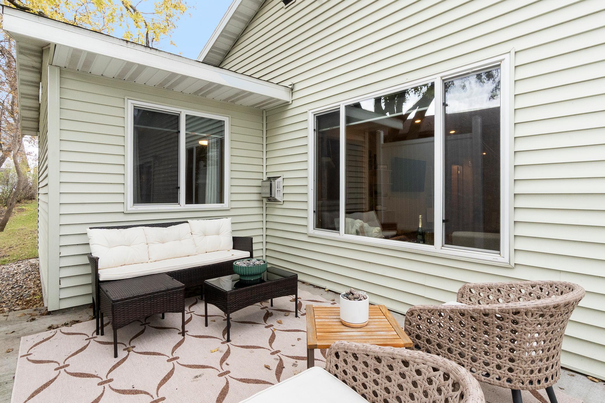 315 Fairgrounds Road Alexandria MN 56308