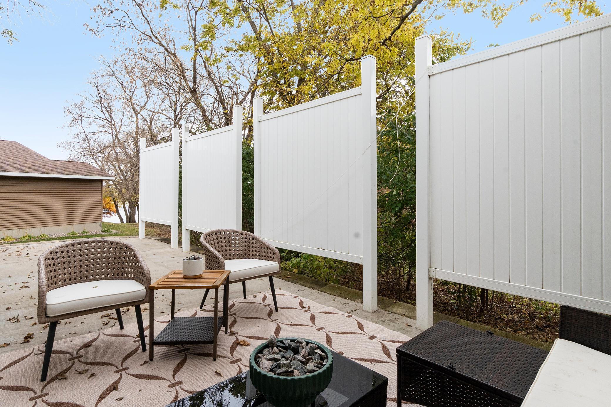 315 Fairgrounds Road Alexandria MN 56308