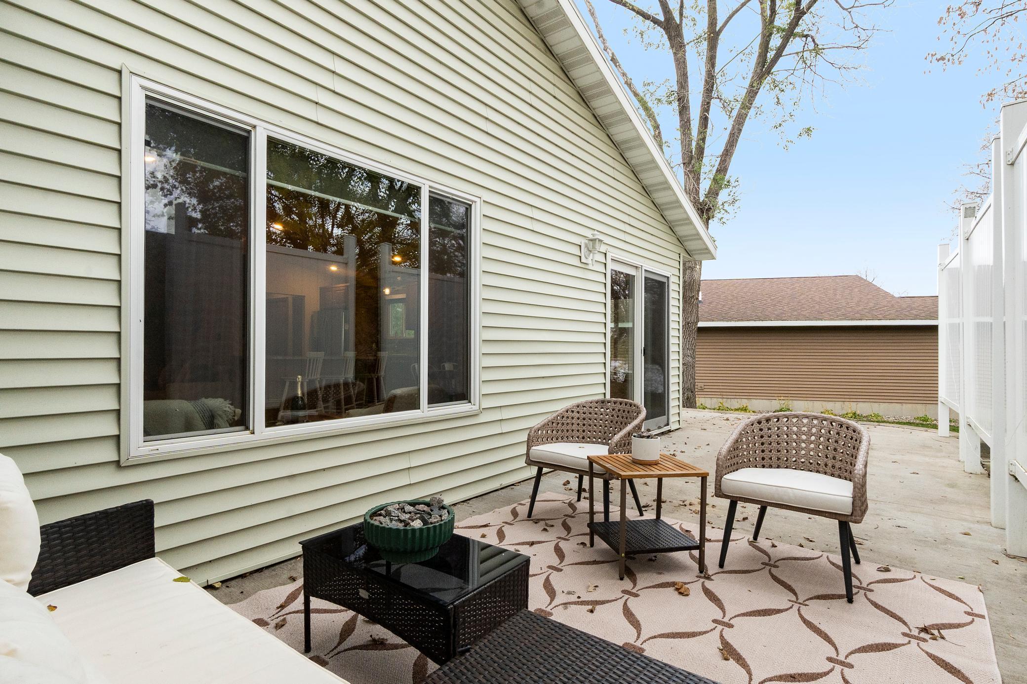 315 Fairgrounds Road Alexandria MN 56308