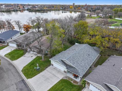 315 Fairgrounds Road Alexandria MN 56308