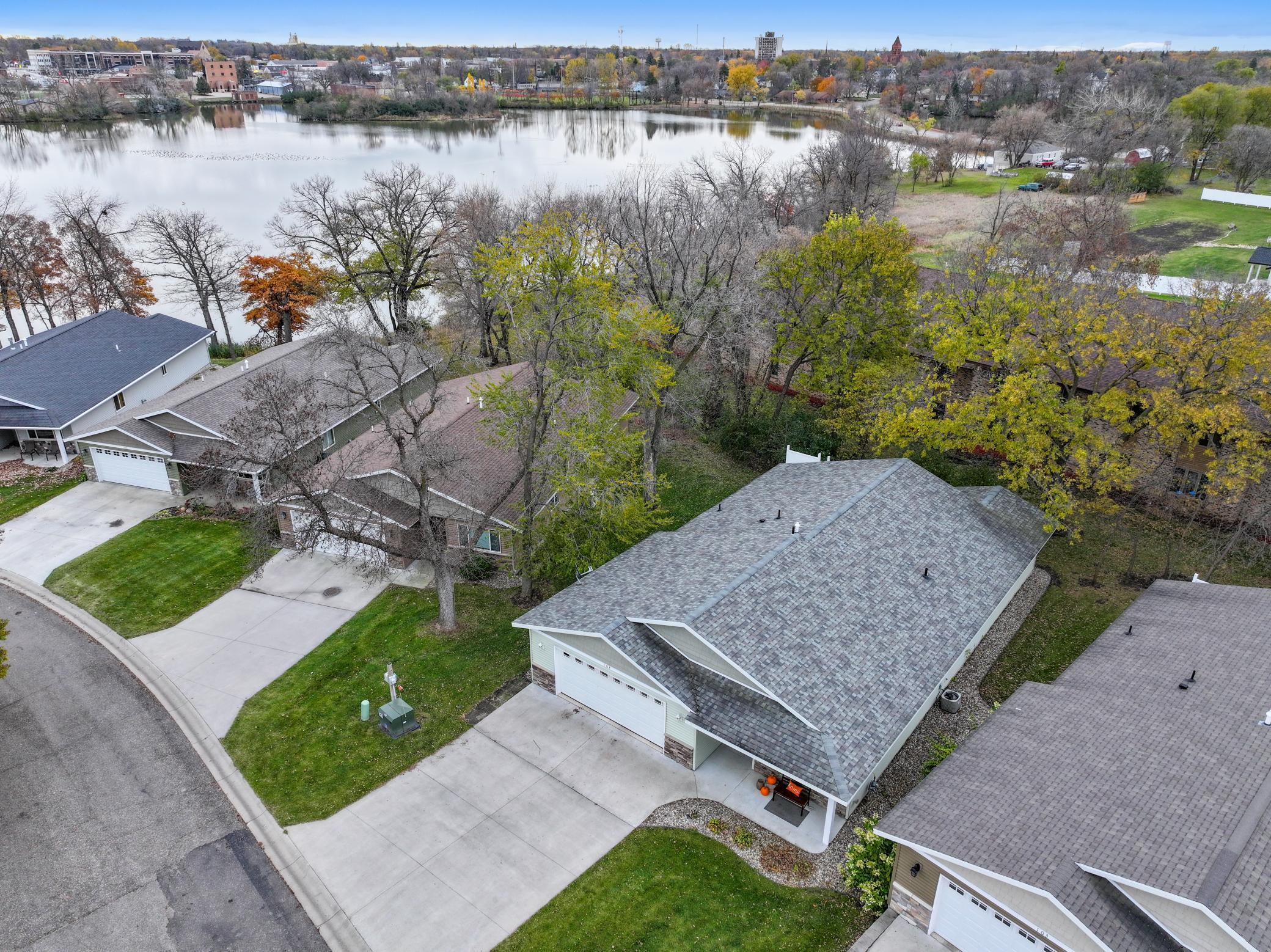 315 Fairgrounds Road Alexandria MN 56308