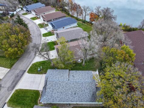 315 Fairgrounds Road Alexandria MN 56308