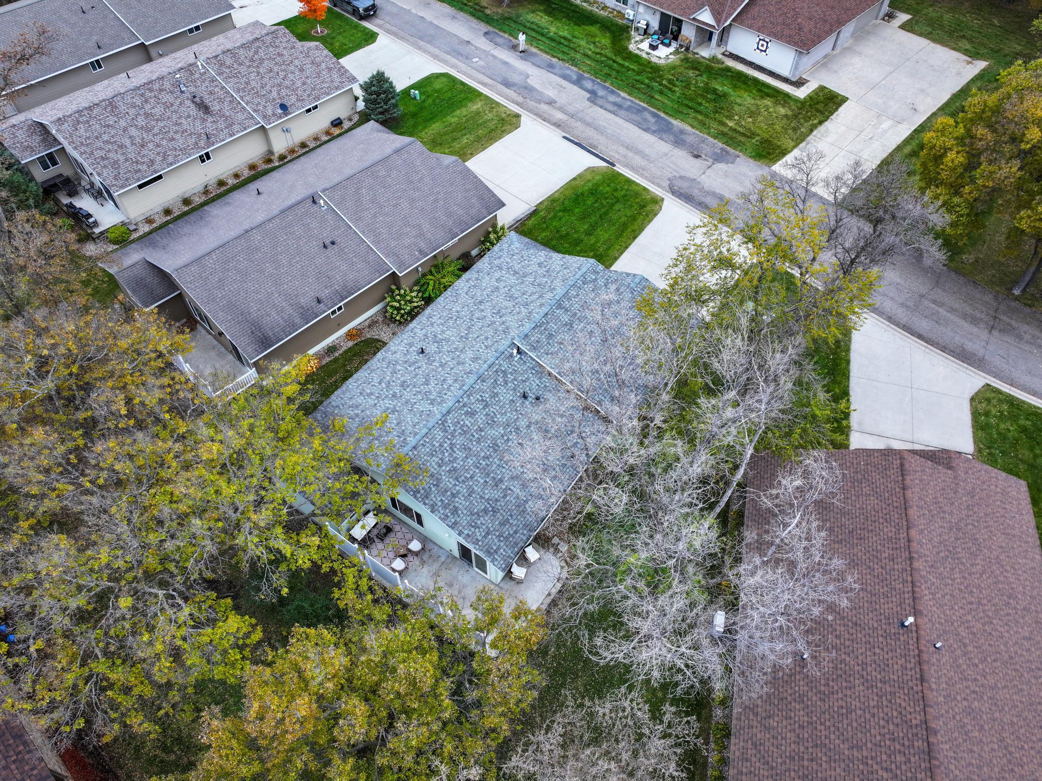 315 Fairgrounds Road Alexandria MN 56308