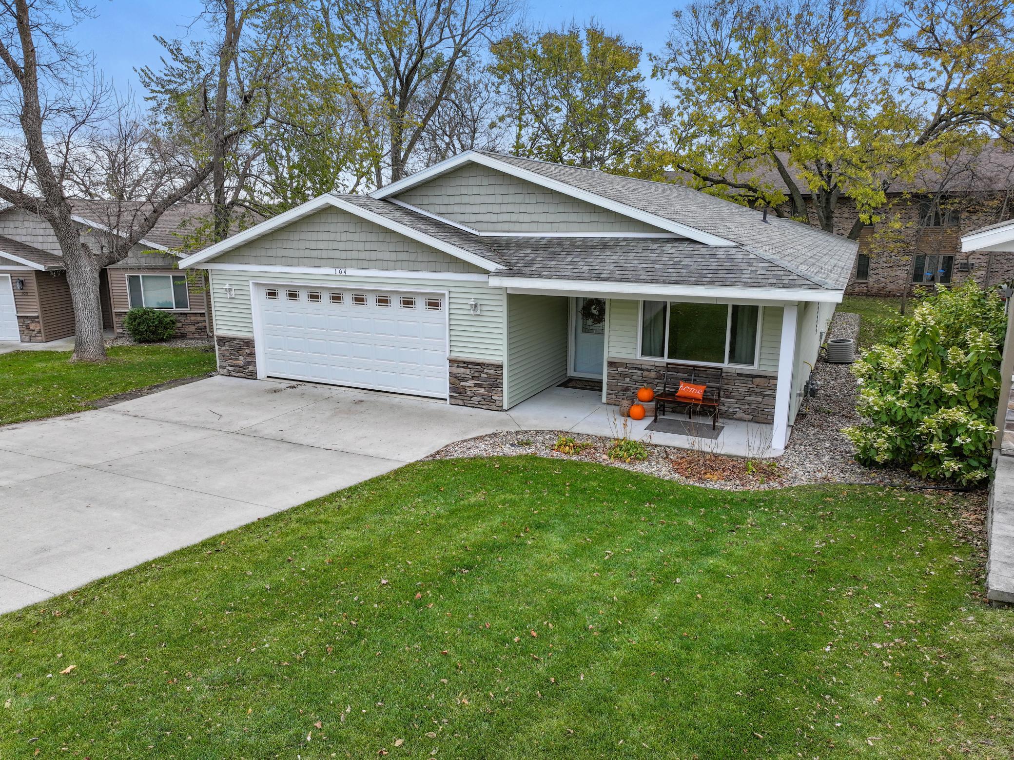 315 Fairgrounds Road Alexandria MN 56308