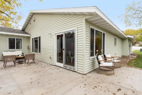 315 Fairgrounds Road Alexandria MN 56308
