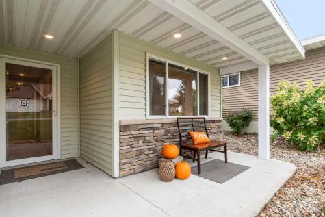 315 Fairgrounds Road Alexandria MN 56308