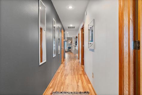 315 Fairgrounds Road Alexandria MN 56308