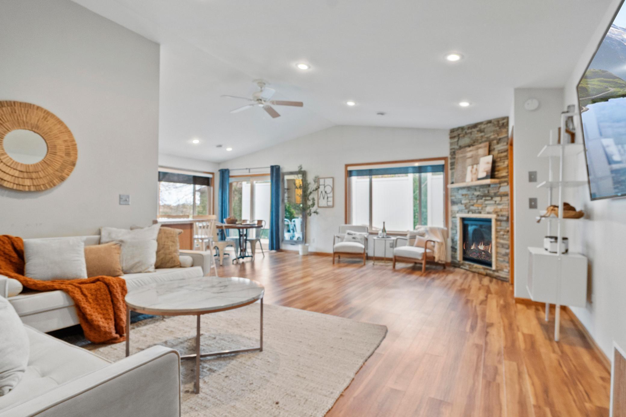 315 Fairgrounds Road Alexandria MN 56308