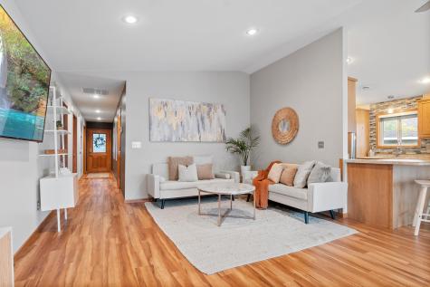 315 Fairgrounds Road Alexandria MN 56308