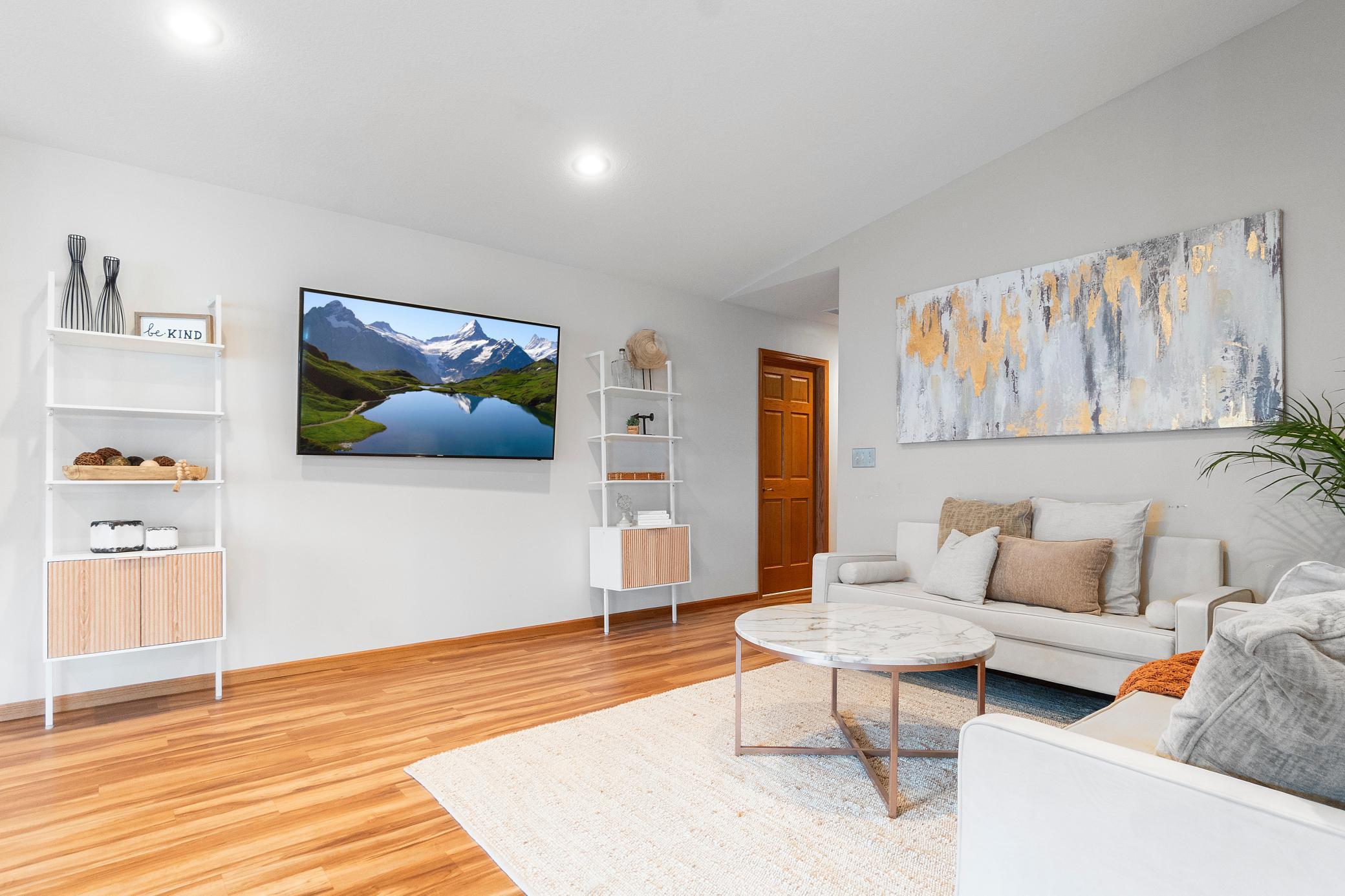 315 Fairgrounds Road Alexandria MN 56308