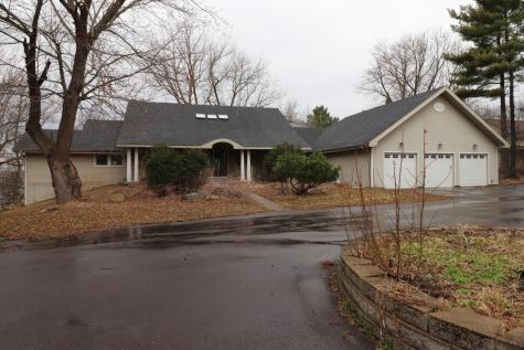 31300 Oasis Road Center City MN 55012