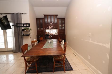 31300 Oasis Road Center City MN 55012