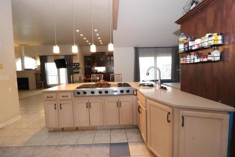 31300 Oasis Road Center City MN 55012
