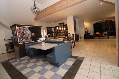 31300 Oasis Road Center City MN 55012