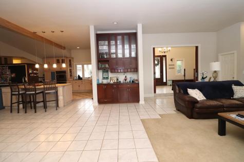 31300 Oasis Road Center City MN 55012
