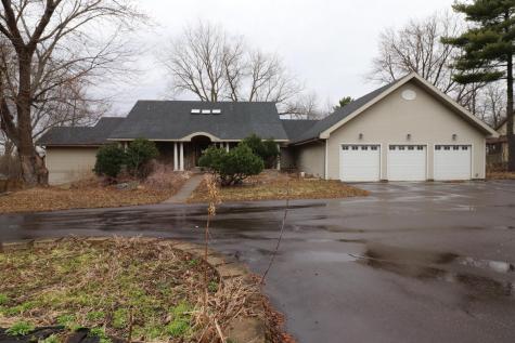 31300 Oasis Road Center City MN 55012