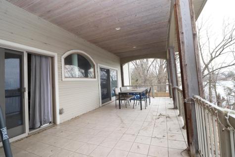 31300 Oasis Road Center City MN 55012