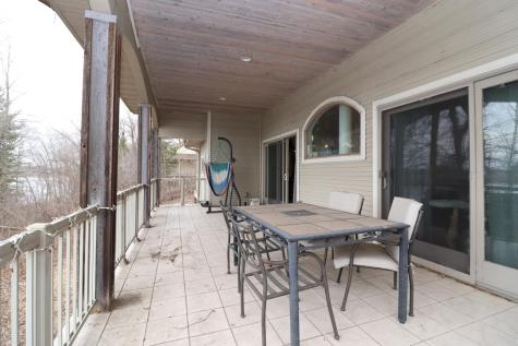 31300 Oasis Road Center City MN 55012