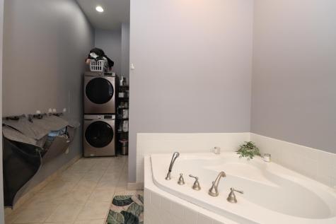 31300 Oasis Road Center City MN 55012