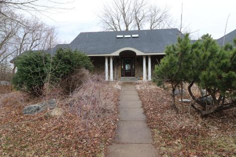 31300 Oasis Road Center City MN 55012