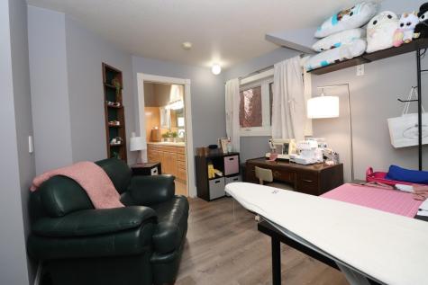 31300 Oasis Road Center City MN 55012