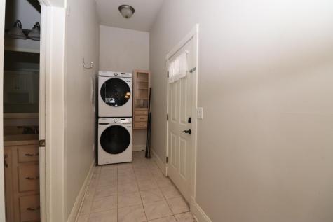 31300 Oasis Road Center City MN 55012