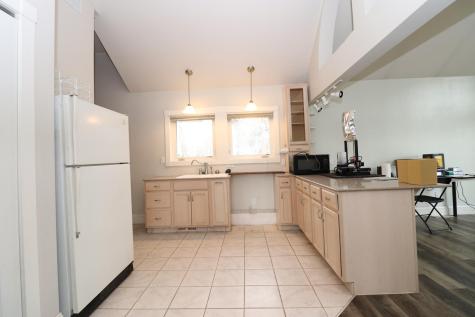 31300 Oasis Road Center City MN 55012