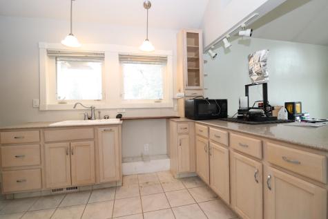 31300 Oasis Road Center City MN 55012