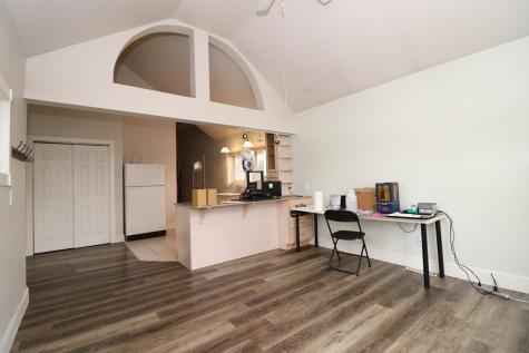 31300 Oasis Road Center City MN 55012