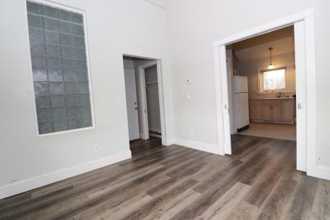 31300 Oasis Road Center City MN 55012