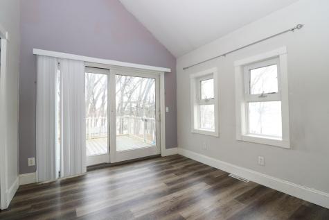 31300 Oasis Road Center City MN 55012