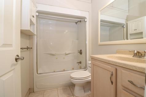 31300 Oasis Road Center City MN 55012