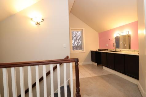 31300 Oasis Road Center City MN 55012