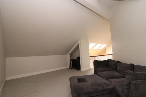 31300 Oasis Road Center City MN 55012