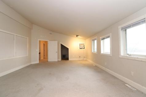 31300 Oasis Road Center City MN 55012