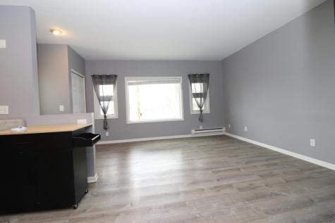 31300 Oasis Road Center City MN 55012