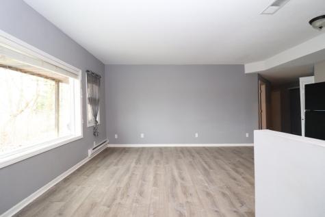 31300 Oasis Road Center City MN 55012